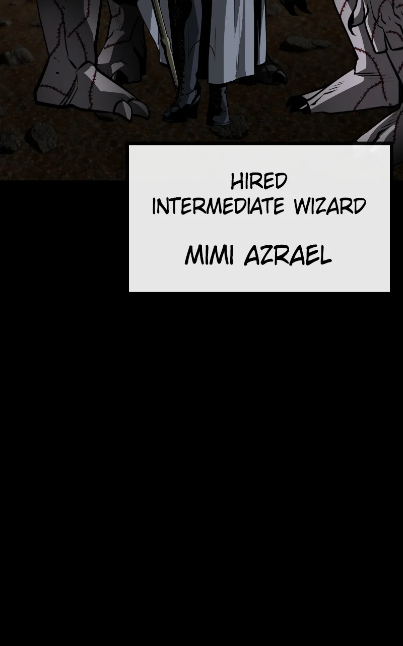 Page 88 of Chapter 41