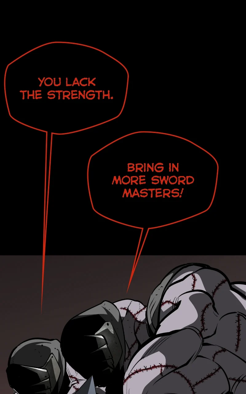 Page 89 of Chapter 41