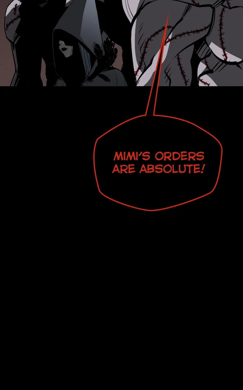 Page 90 of Chapter 41