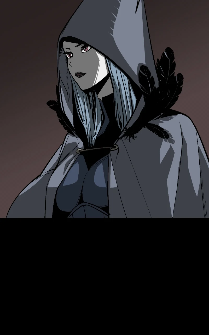 Page 92 of Chapter 41