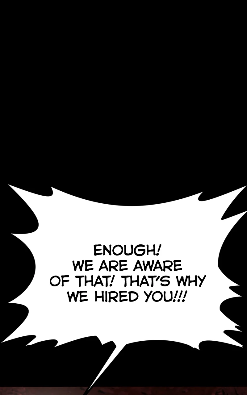 Page 93 of Chapter 41