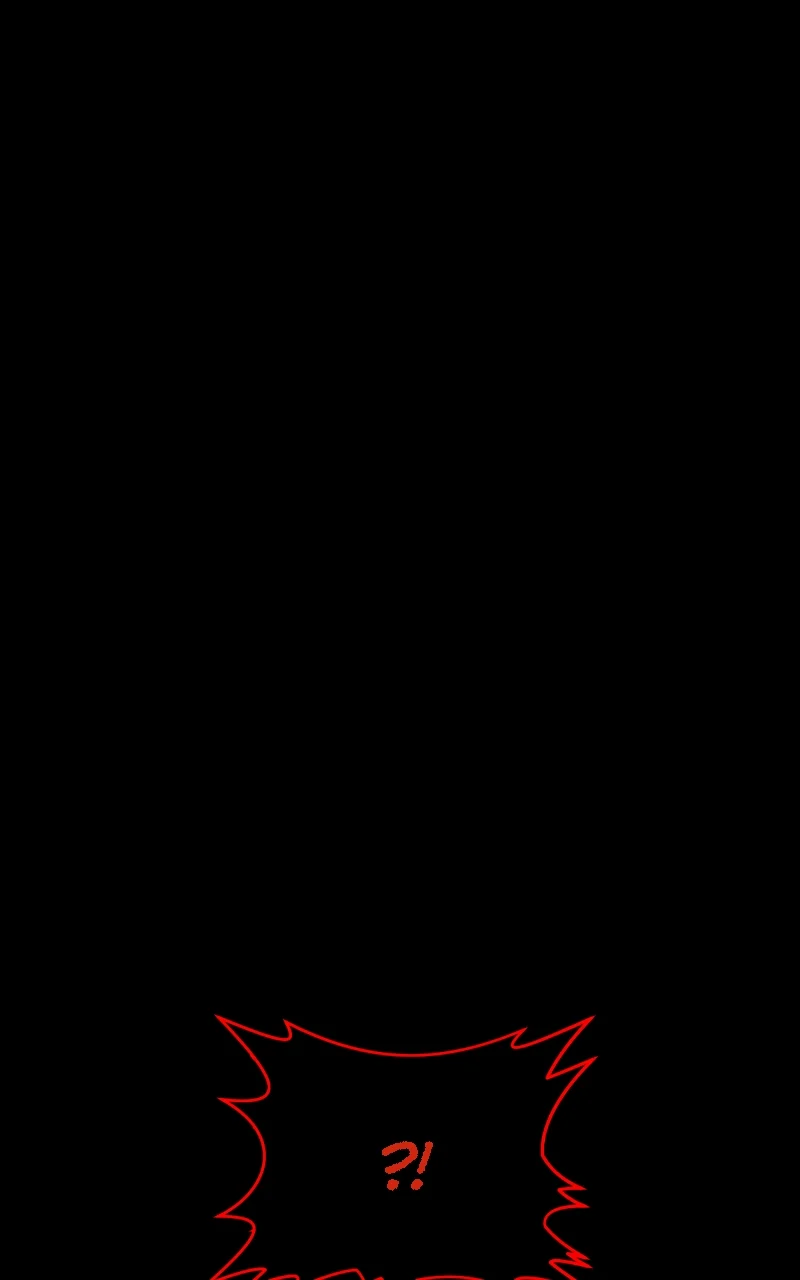 Page 98 of Chapter 41