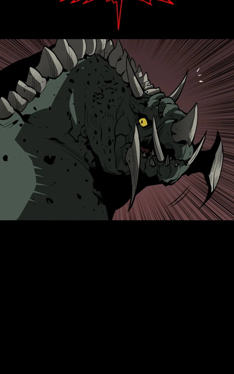 Page 99 of Chapter 41