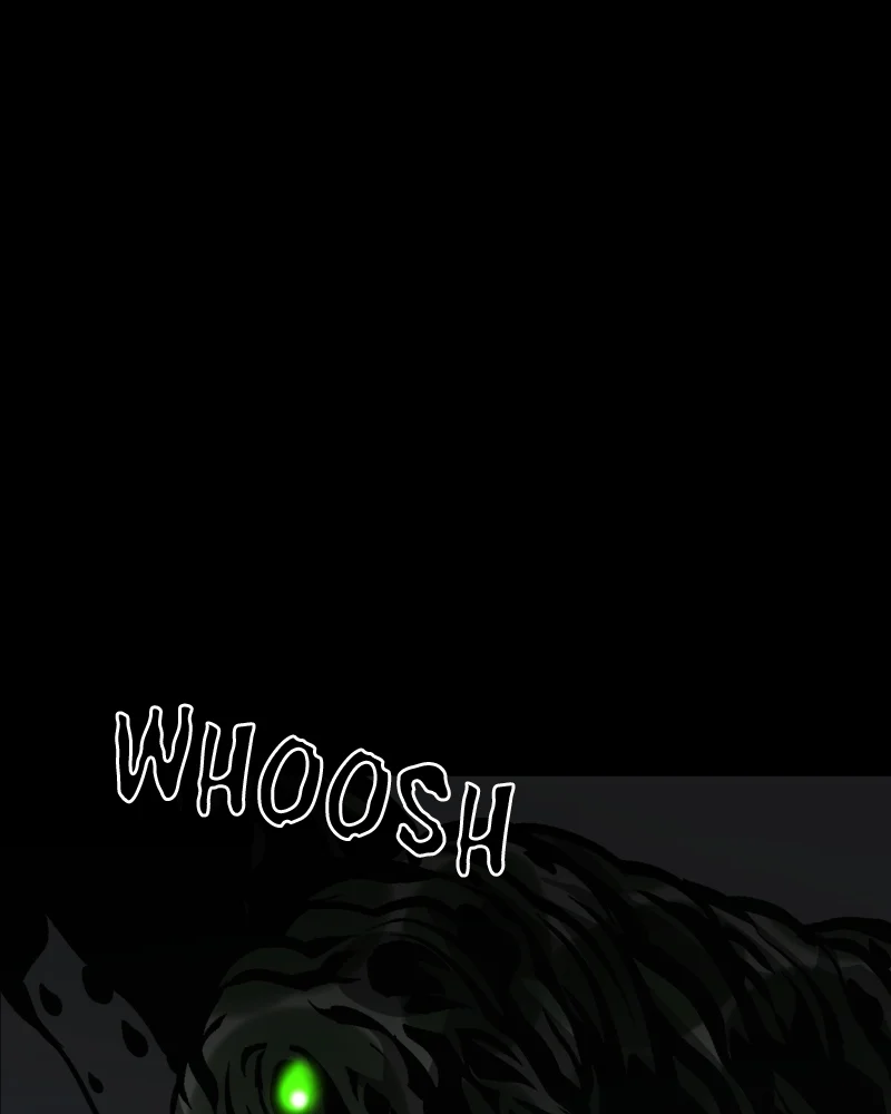 Page 1 of Chapter 42