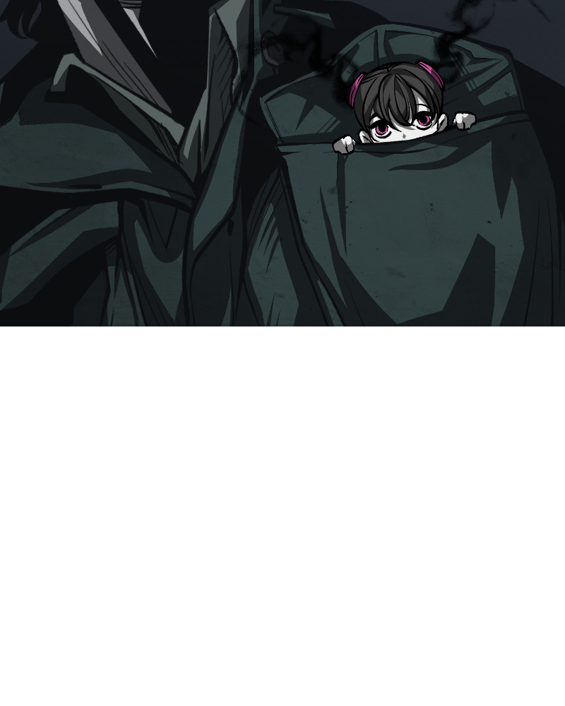 Page 4 of Chapter 42
