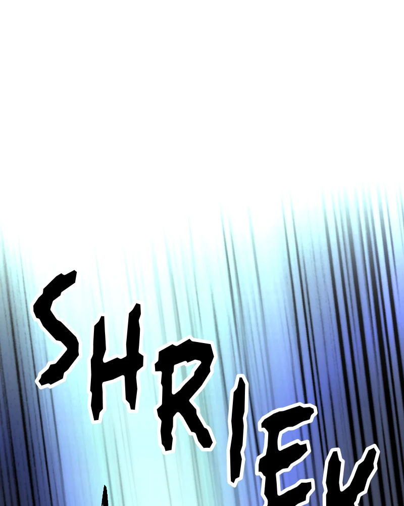 Page 5 of Chapter 42