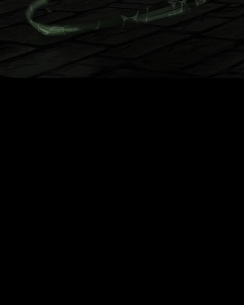 Page 8 of Chapter 42