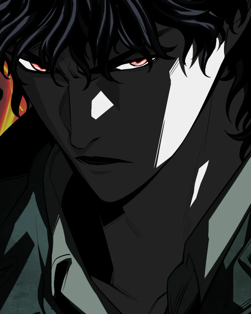 Page 10 of Chapter 42