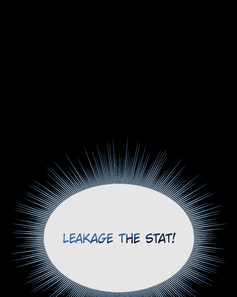 Page 103 of Chapter 42