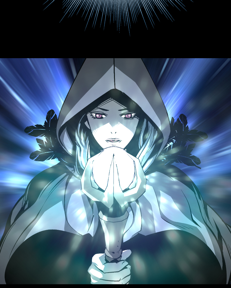 Page 104 of Chapter 42