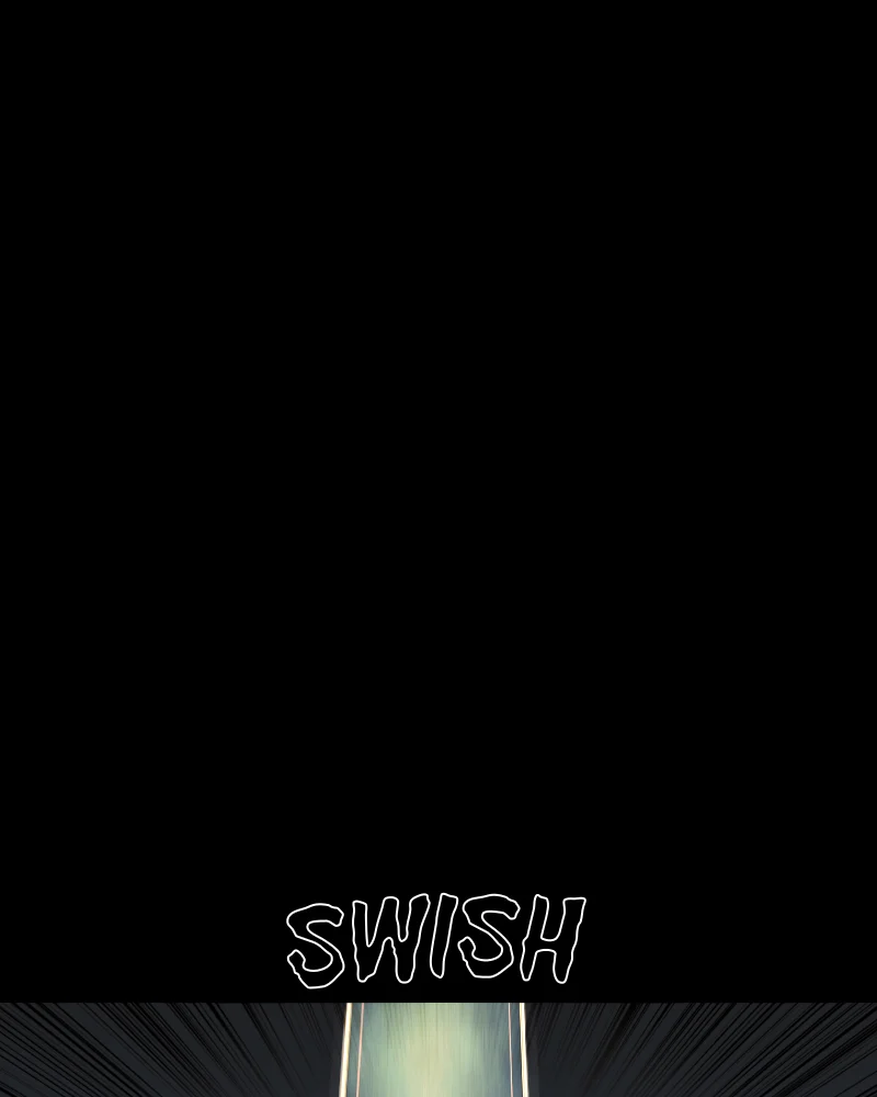 Page 105 of Chapter 42