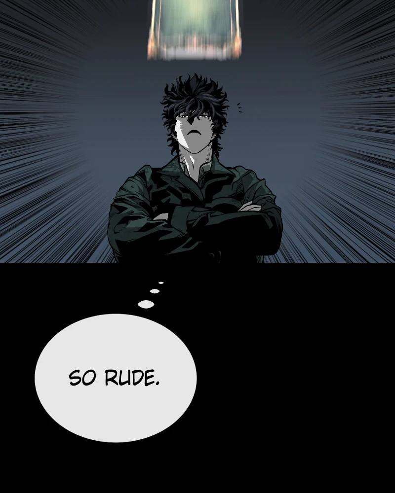 Page 106 of Chapter 42