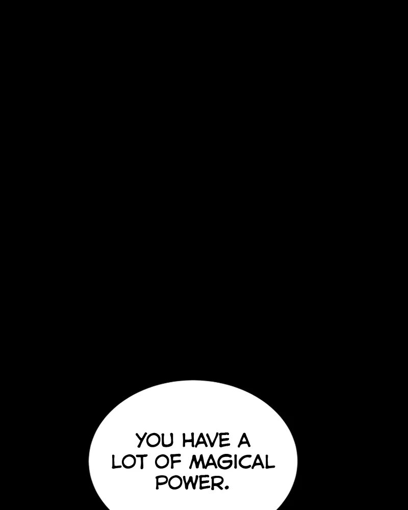 Page 107 of Chapter 42