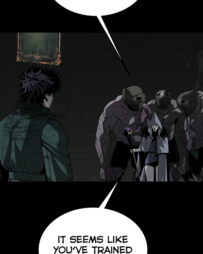 Page 108 of Chapter 42