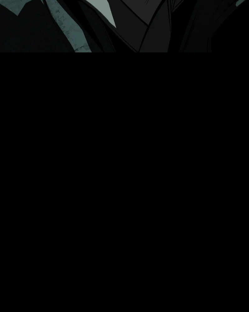Page 11 of Chapter 42