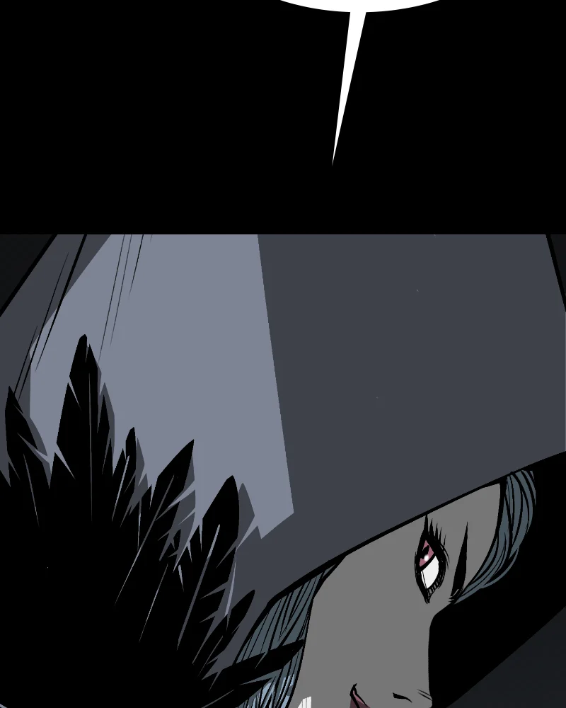 Page 111 of Chapter 42
