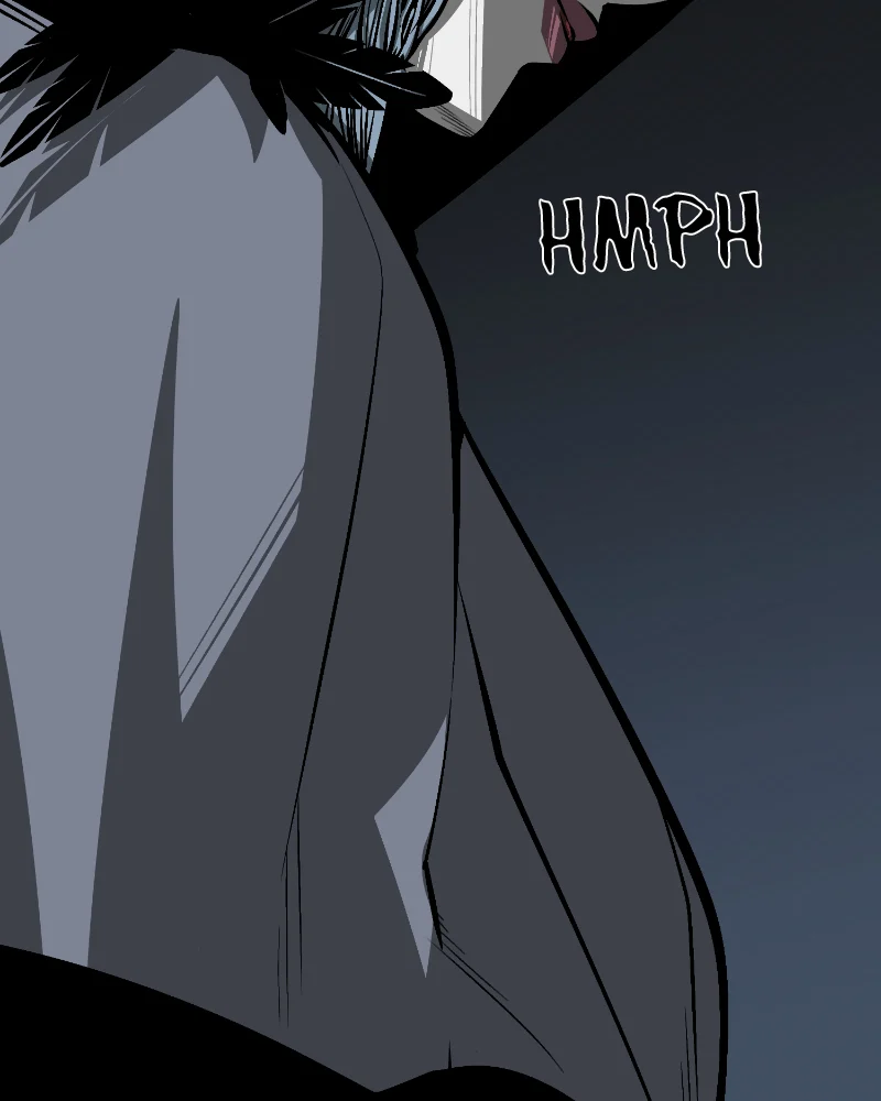 Page 112 of Chapter 42