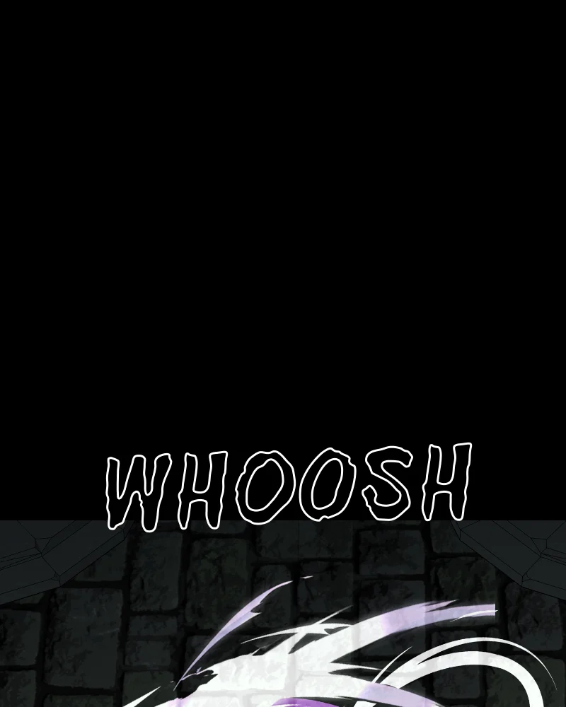 Page 114 of Chapter 42