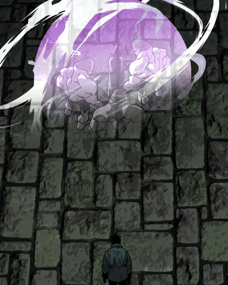 Page 115 of Chapter 42
