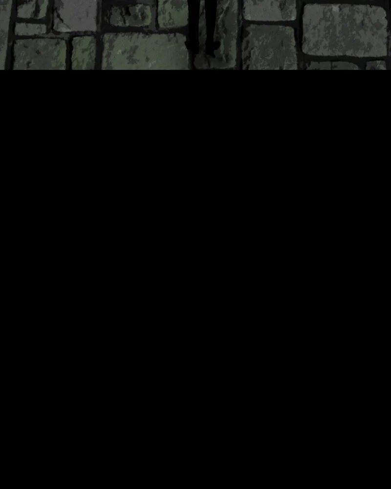 Page 116 of Chapter 42