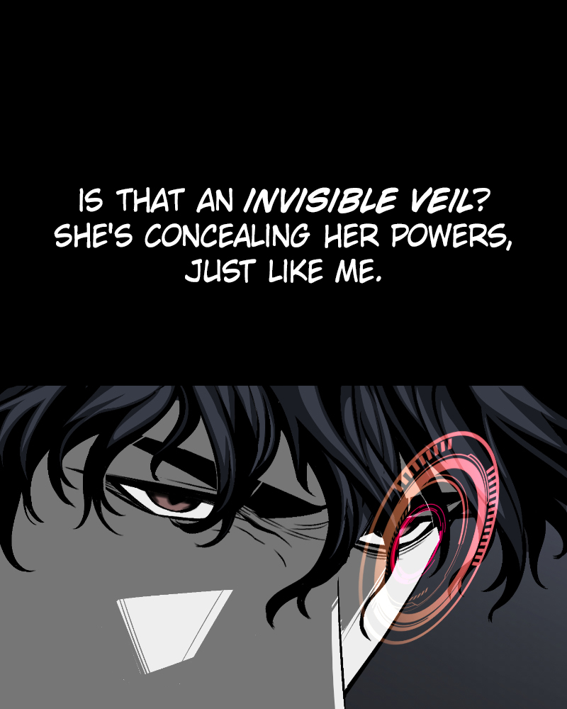 Page 117 of Chapter 42