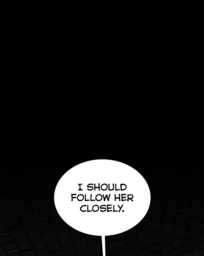 Page 120 of Chapter 42