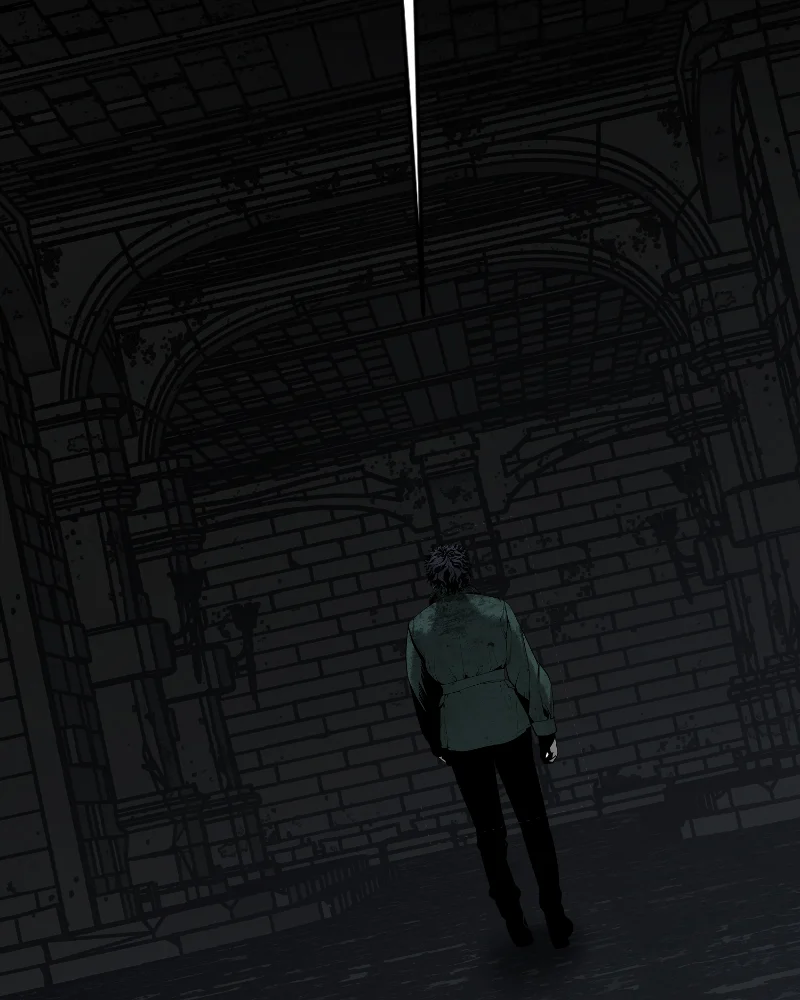 Page 121 of Chapter 42