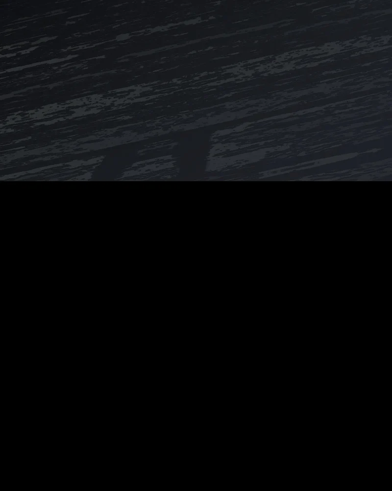 Page 122 of Chapter 42