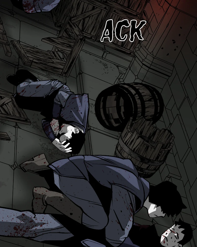 Page 124 of Chapter 42