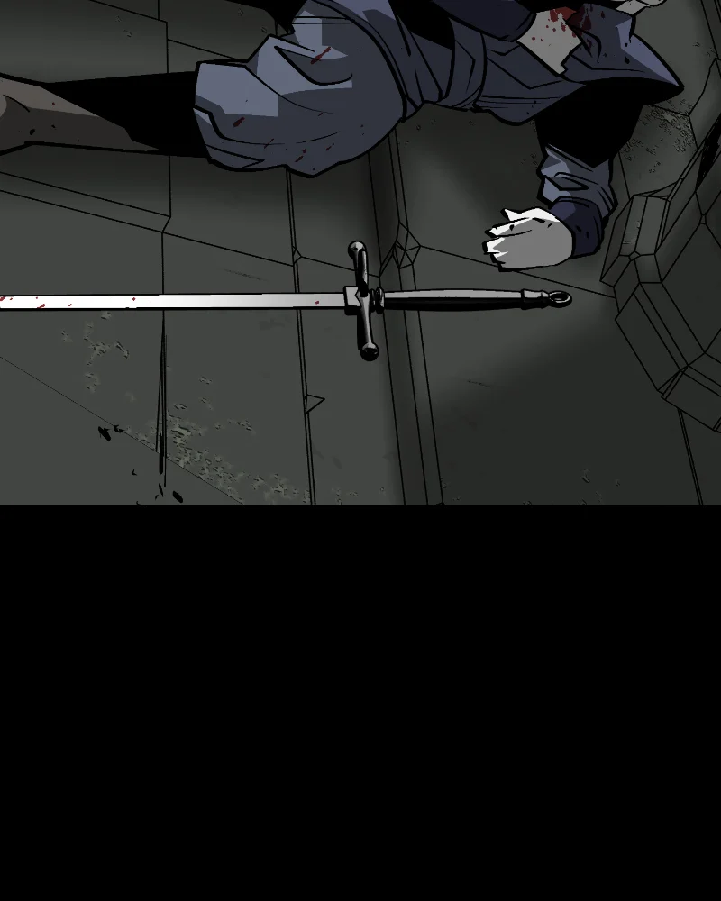Page 125 of Chapter 42