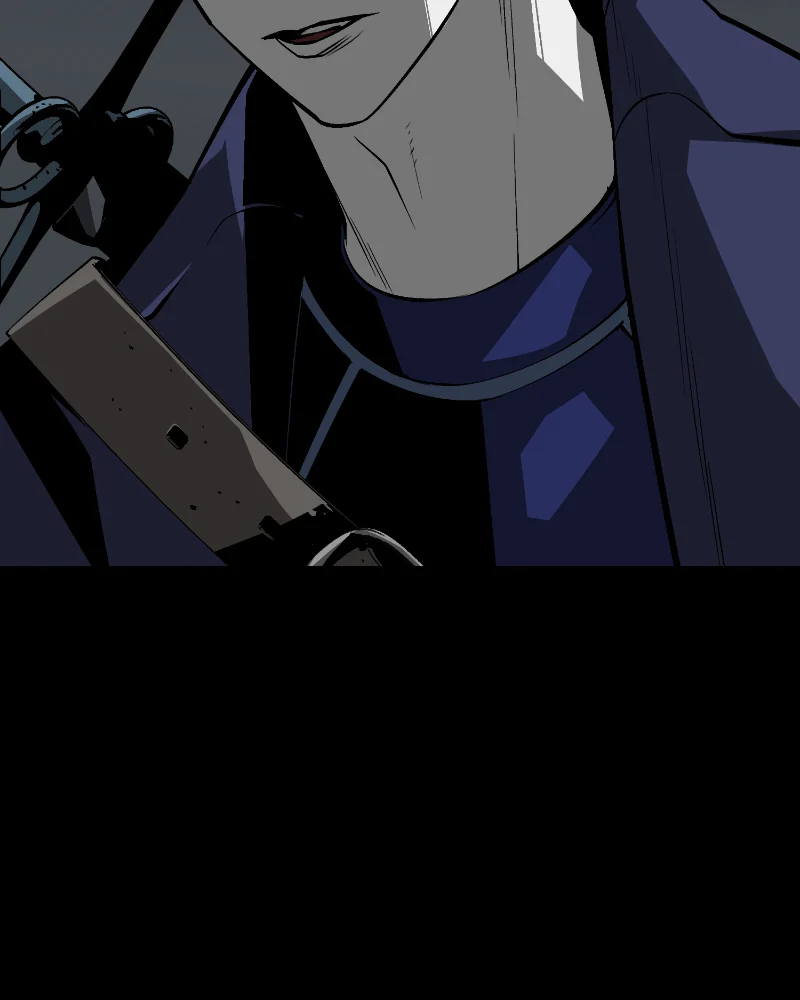 Page 128 of Chapter 42