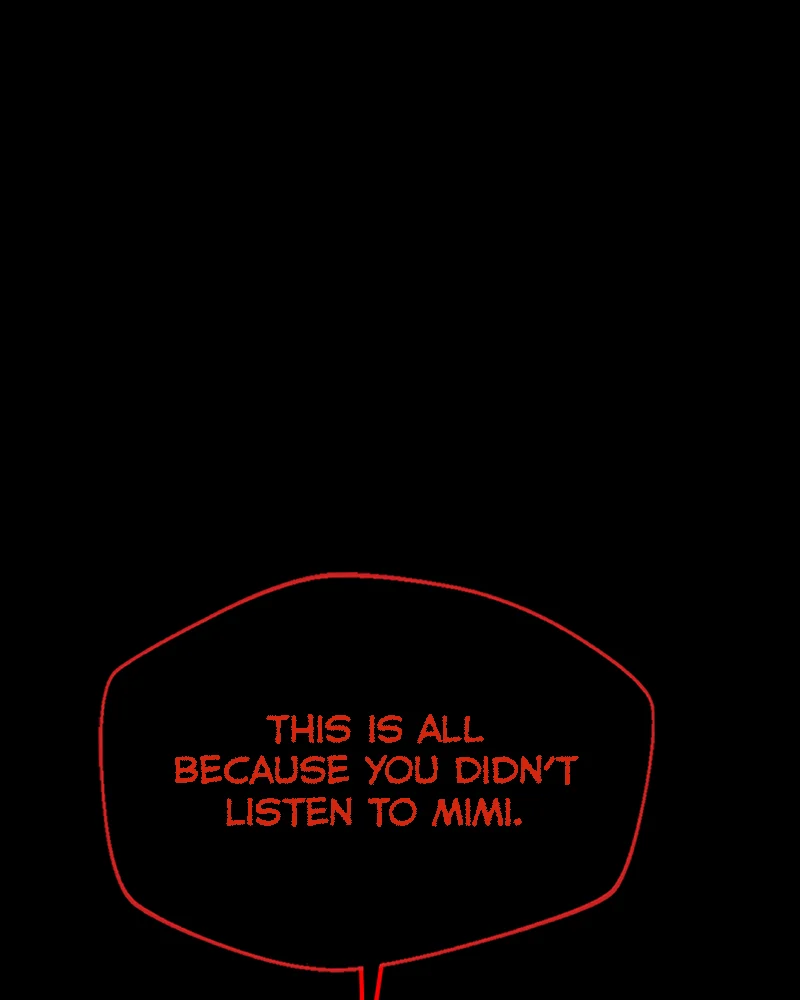 Page 129 of Chapter 42