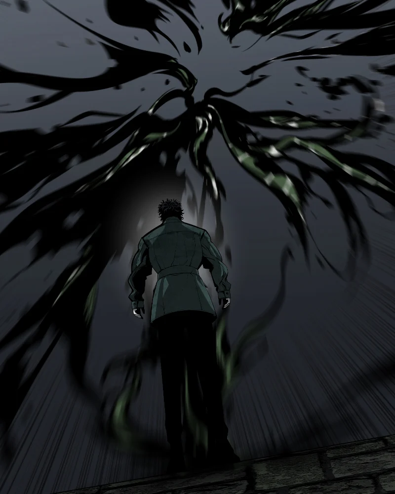 Page 13 of Chapter 42