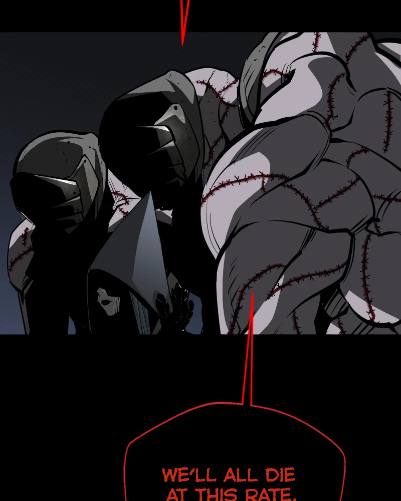 Page 130 of Chapter 42