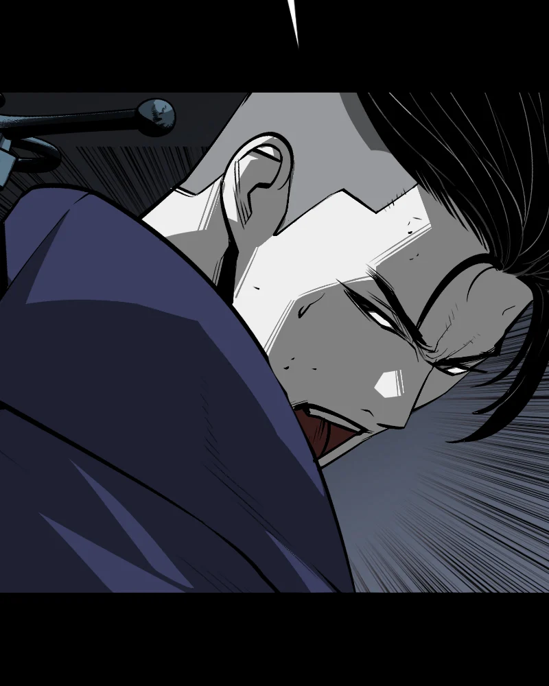 Page 133 of Chapter 42