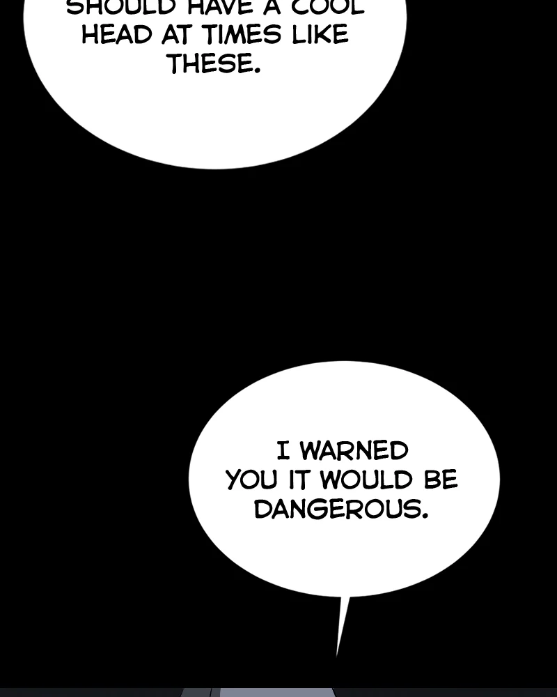 Page 135 of Chapter 42