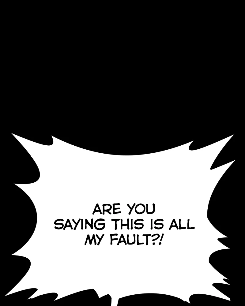 Page 138 of Chapter 42