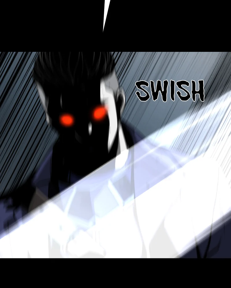 Page 139 of Chapter 42