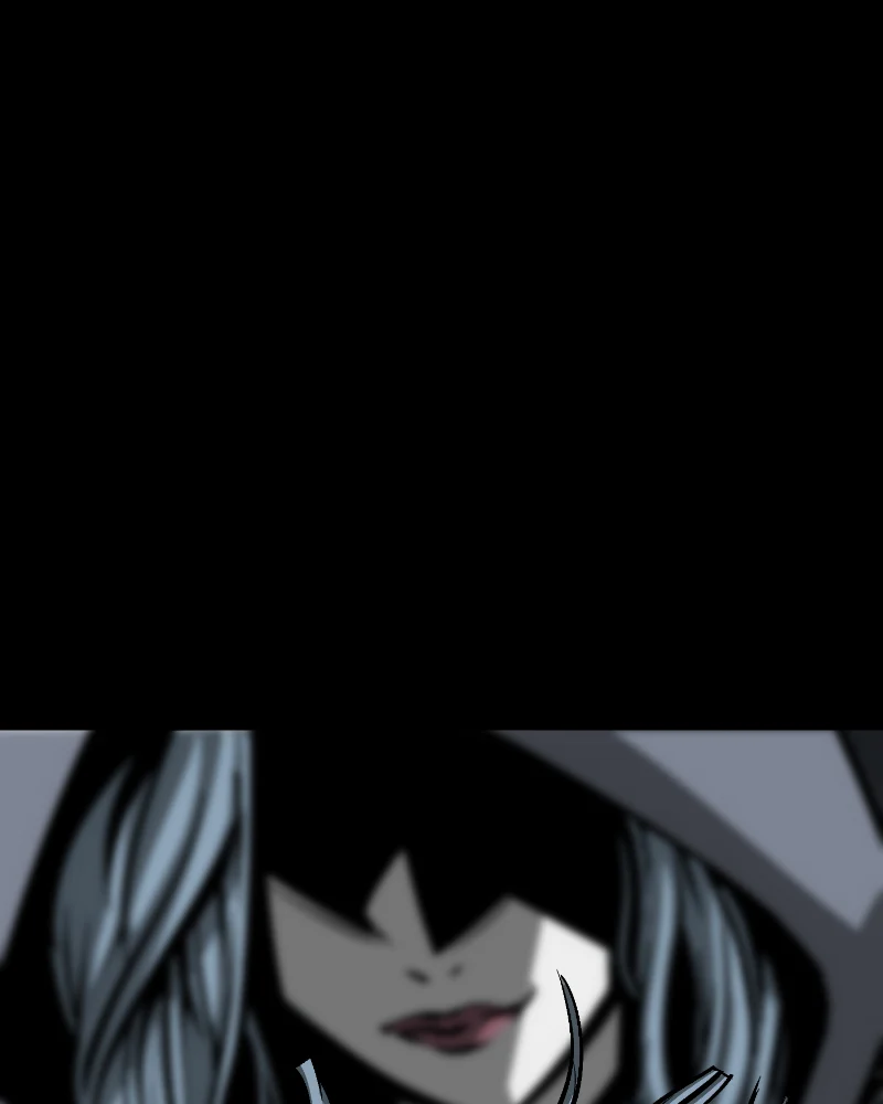 Page 140 of Chapter 42