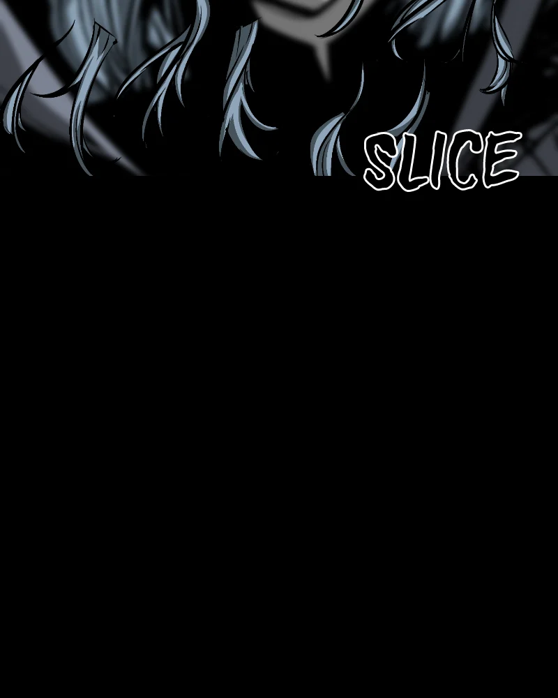 Page 141 of Chapter 42