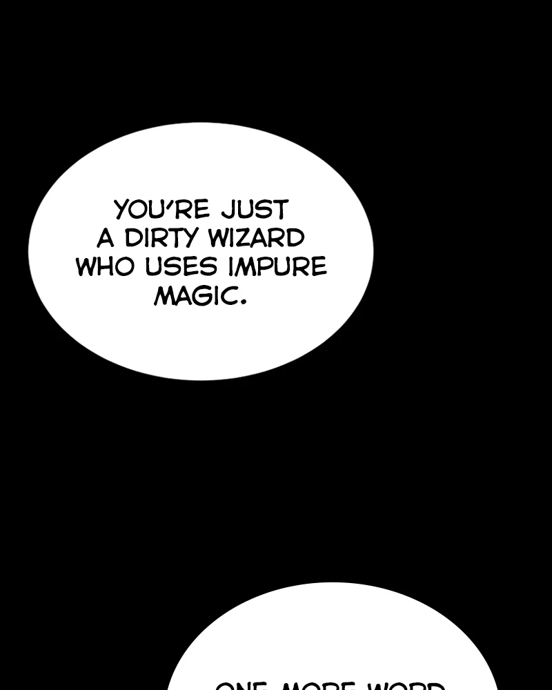 Page 142 of Chapter 42