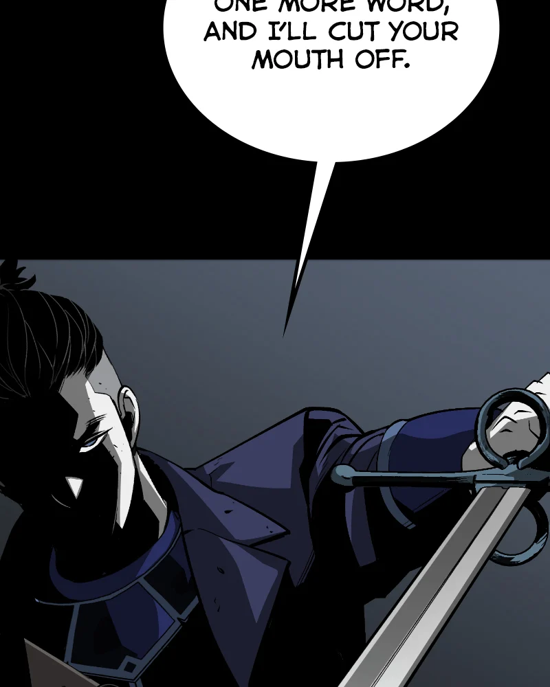 Page 143 of Chapter 42