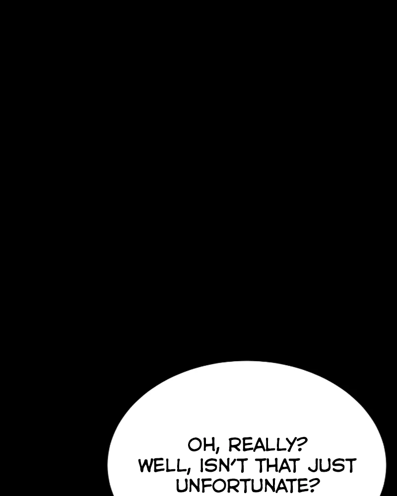 Page 145 of Chapter 42