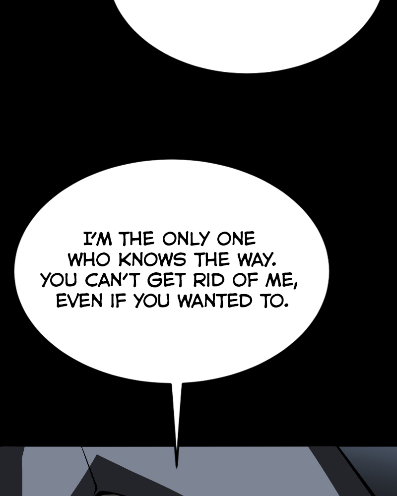 Page 146 of Chapter 42