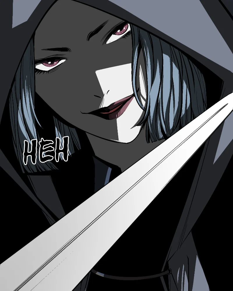 Page 147 of Chapter 42