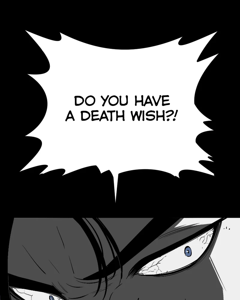 Page 149 of Chapter 42