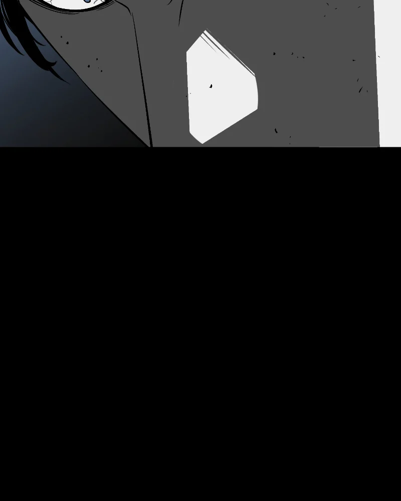 Page 150 of Chapter 42