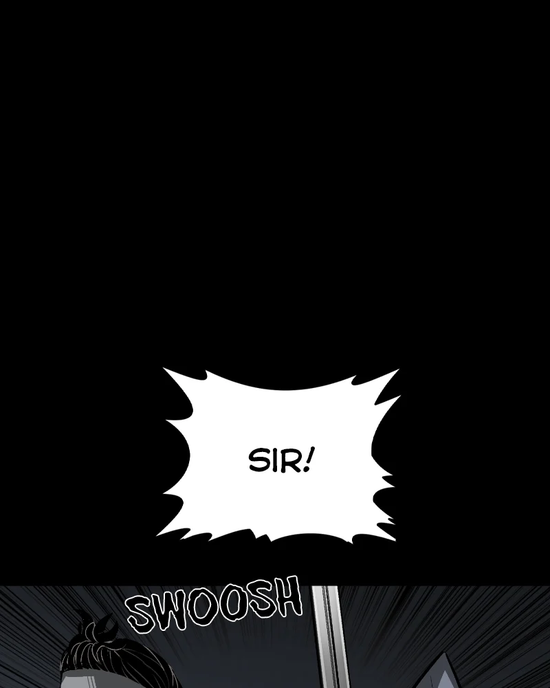 Page 151 of Chapter 42