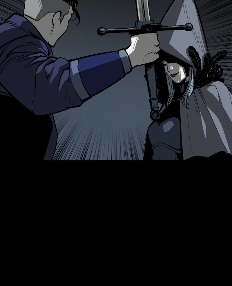 Page 152 of Chapter 42