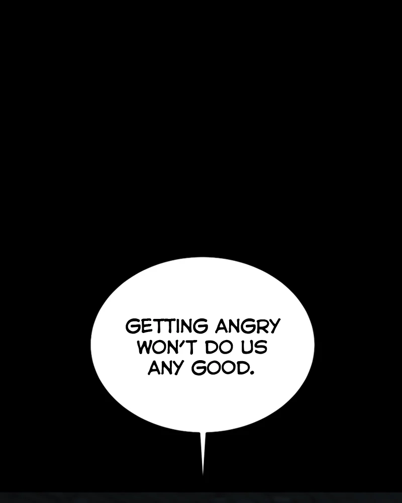 Page 153 of Chapter 42
